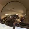 meg_grex