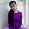 ms.nganvy