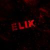 elik_edits