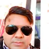 chakradarnal