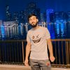sahil_gardizy