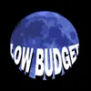 low_budget0
