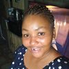 malebza_35