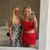 kellyderbyshirexx
