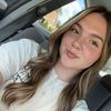 hailey.allyson