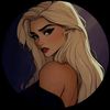 apricity_here_