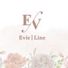 evielie8