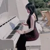 maymie_b.mzay.03_