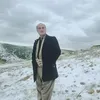 didarsarbazgalali