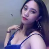 kneeeka_