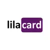 lilacard_hannover