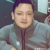 dinesh_rasaili9