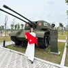 Lê Hạnh 91