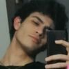 eliokahale