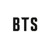 bts_army_lza_