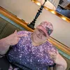 susanelainejones