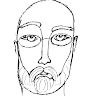 jamesr.newman1