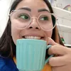 babicarvalho19