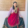 lalitasapkota8