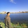 tahamohamed447