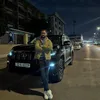 ali_abdulredha