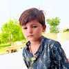 sonymalik11