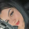alineesther48