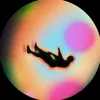 resonance_