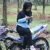 nandanamirza25