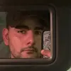 zaheerkhan283