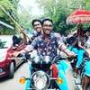 savad_shanavas