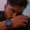 sajidrafique29