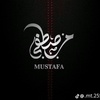 mosta5a0