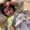 faridah4280