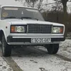 45bd442
