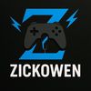 zick_owen