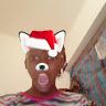 nattygn41