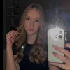 vanda.fazekas