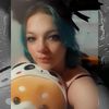 betamoon96