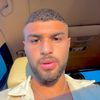 alymohamed_