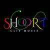 short_cvideo