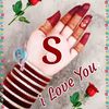 user52473831