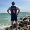 kazdawg24