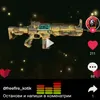 gulnarabedyatova2