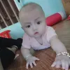 emdang304