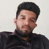 dilshan4000