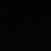mau.0400