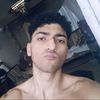 faresgad8
