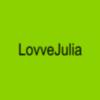 lovvejulia