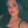 املفؤاد8